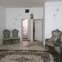 خانه ویلایی شمالی نیم قواره|فروش خانه و ویلا|گلستان (تهران), |دیوار