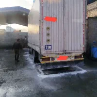 الوند ۶تن مدل ۹۶