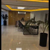 مشارکت-500-متری-شهرک-استقلال