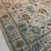 فرش دستبافت|فرش|ملارد, |دیوار