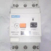 کنتاکتور ، بیمتال ، کلید حرارتی|مصالح و تجهیزات ساختمان|تهران, قبا|دیوار