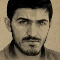 آموزش نقاشی