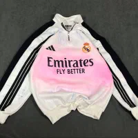 دورس سه نخ یکو پونصد پنجاه