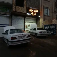 سرویس کامل تنظیم موتور با نصف قیمت بازار|خدمات موتور و ماشین|ساوه, |دیوار