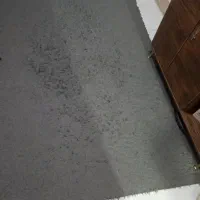 فرش یا قالیچه