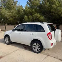 ایکس ۳۳ اتومات مدل ۹۵