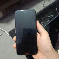 گوشی Redmi Note 8 (2021)