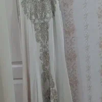 لباس مجلسی|لباس|پاکدشت, شهرک امام رضا|دیوار