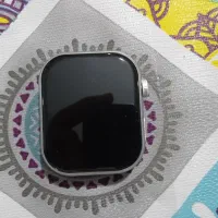 ساعت هوشمند برند kw9max|ساعت|کلاچای, |دیوار