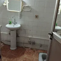 فروش فوری خانه|فروش آپارتمان|فولادشهر, A3|دیوار