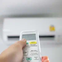 نصاب کولر گازی تعمیرکار سرویس شارژ گاز کولر گازی|خدمات پیشه و مهارت|ری, دولت‌آباد|دیوار