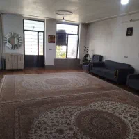 خانه225متری|اجارهٔ خانه و ویلا|شیراز, سلطان آباد|دیوار