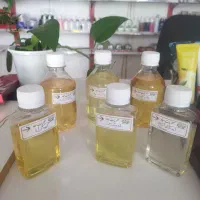 عطر و ادکلن و لوازم آرایشی ب صورت تک و عمده