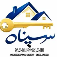 غرق-نور-کم-واحد-نقشه-مهندسی-ارزنده-صنعت