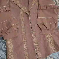 کت و شلوار پاییزی|لباس|نسیمشهر, |دیوار