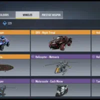 اکانت کالاف رایگان|کنسول، بازی ویدئویی و آنلاین|تهران, شهرآرا|دیوار