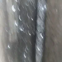 کت ملیله دوزی نو سالم فقط یکبار استفاده شده