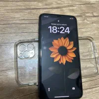 11 pro max|موبایل|ارومیه, |دیوار