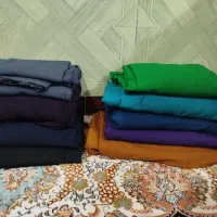 متاط اصل عراقی|لباس|بانه, |دیوار