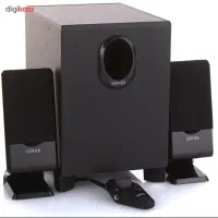 اسپیکر کامپیوتر