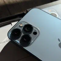 ایفون ۱۳ پرومکس|موبایل|بانه, |دیوار