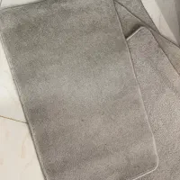 پادری پالاز موکت
