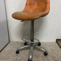 صندلی اپنی