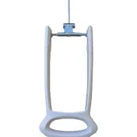 دسته اتو پرس