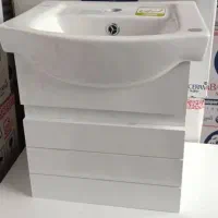 کابین روشویی دیواری|لوازم سرویس بهداشتی|شهریار, شهریار|دیوار