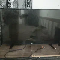 ب علت کمبود جا