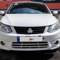 ساینا مدل ۱۴۰۱