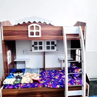 ویلایی دوخوابه شیک|اجارهٔ کوتاهمدت آپارتمان و سوئیت|قنوات, |دیوار