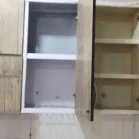 کابینت دسته دوم در حد نو قیمت 6000000میلیون|مصالح و تجهیزات ساختمان|اندیمشک, |دیوار