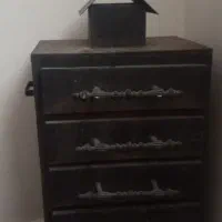 تنور