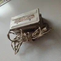 پدال چرخ خیاطی ژانومه 802،اصل ژاپن