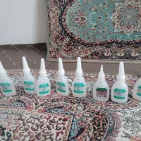 چسب ۳ ۲ ۱