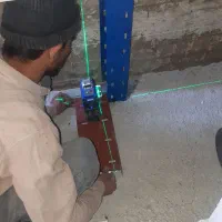 آجر دست دومون والپست