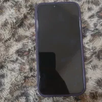 ایفون ۱۳ پرومکس سوپر فول کپی|موبایل|شوشتر, |دیوار