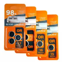 محافظ لنز s24 s25 آیفون 16 آیفون 15 a55 a56 a36 26