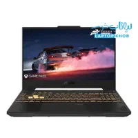 تنوع کامل گیمینگ ROG TUF VICTUS LOQ LEGION اقساطی|رایانه همراه|بندرعباس, |دیوار