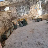 ویلایی در بست مستقل