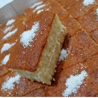 شیرنیی مجالس