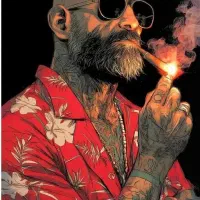 پوستر و تابلو های خاص