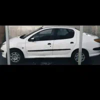 اس دی وی ۸ مدل ۹۹