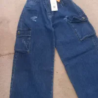 شلوارکارگو|لباس|شوشتر, |دیوار