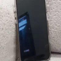 ایفون ۱۶ پرومکس ریجستر|موبایل|گرگان, |دیوار