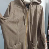 مانتو ، پالتو ،پاییزی|لباس|پرند, فاز ۵|دیوار