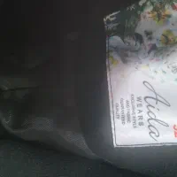 پالتو زنانه