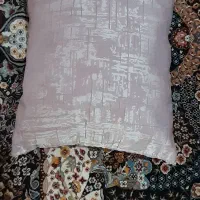 روتختی|سرویس روتختی|کرج, کمال‌شهر|دیوار