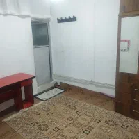 اجاره خانه آپارتمان|اجارهٔ آپارتمان|کرج, کمالشهر|دیوار